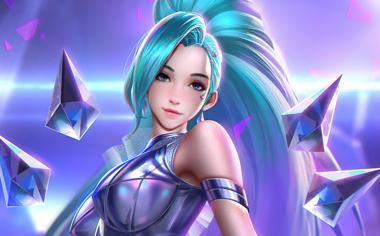 积士运动B队